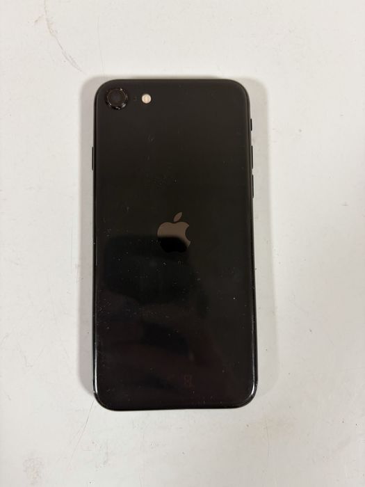 Продам Iphone SE
