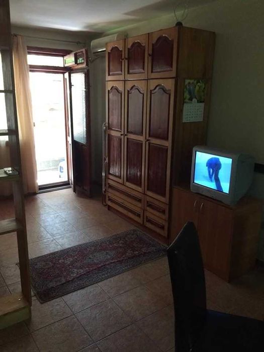 Дава се под наем Тристаен апартамент в Пловдив, Каменица 1 - 68 кв.м за 438.6 € - Снимка #1