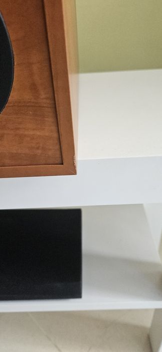 Dynaudio Audience 122C