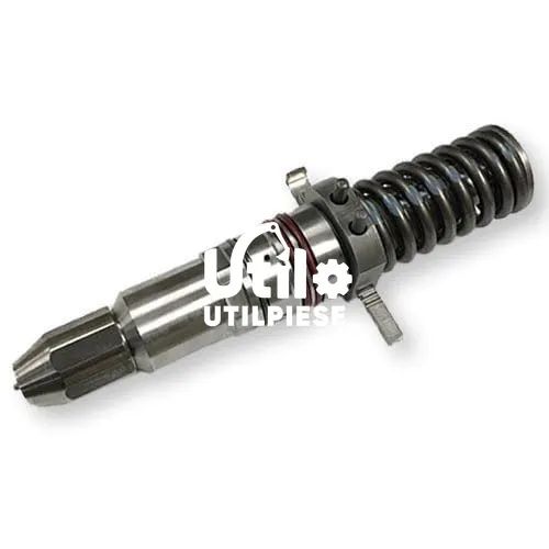 Injector Caterpillar C4.2 C6.4 326-4756 303 304 305 + piese CAT