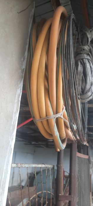 Продаётся шланг полива