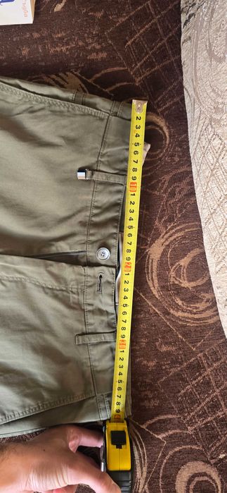 Панталон Hugo Boss Slim