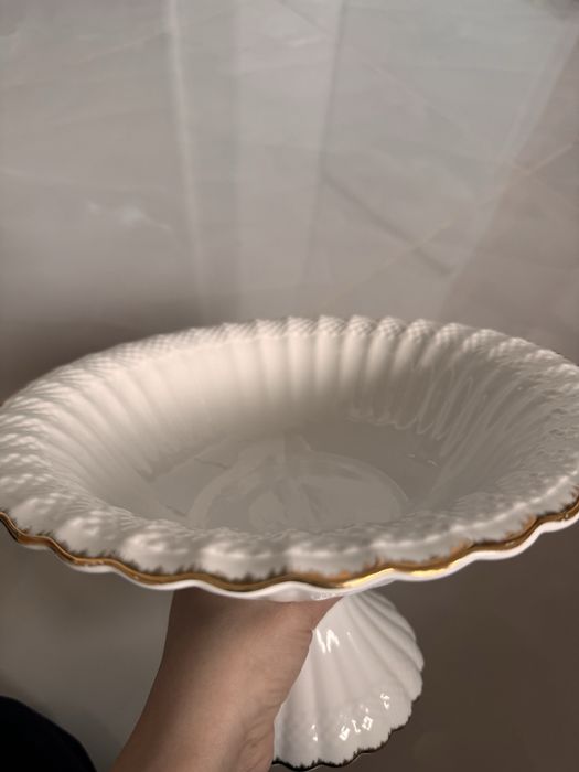 Фруктовница, конфетница, салатница