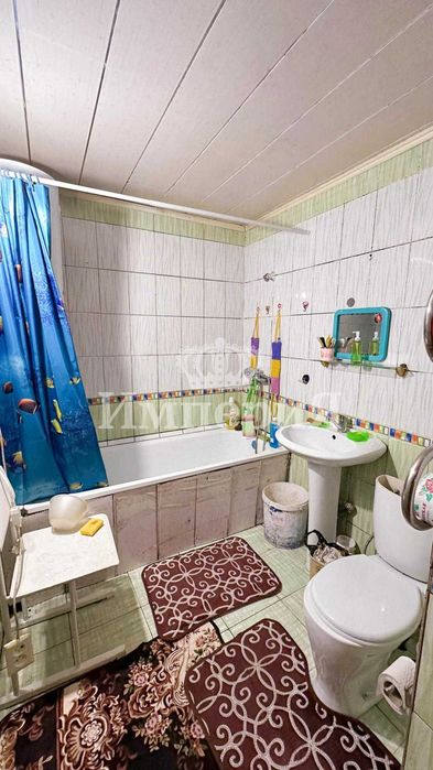 2х дешевая . Юлия Империя