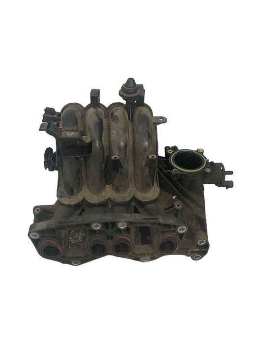 Galerie De Admisie Fiat Grande Punto 199_ 2005 - 2013 1.4 350 A1.000