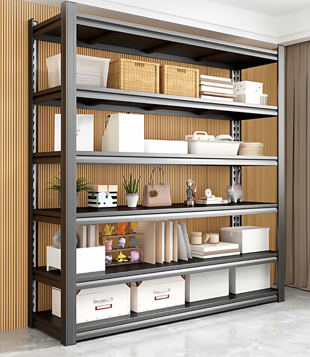 Стеллажи для ванной/ стеллажи для балкона/ металлические полки