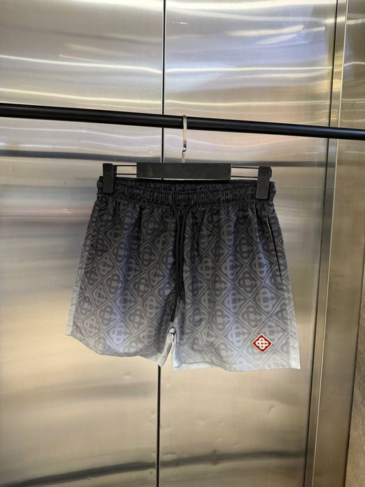 Bermude barbati.Calitate luxury.Toate marimile disponibile
