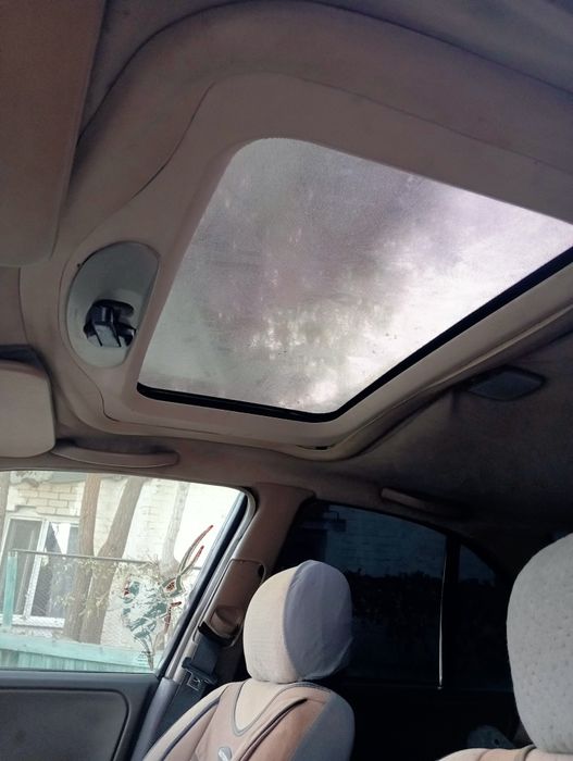 Продам Ниссан примера