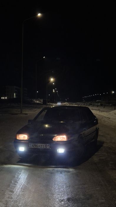 Г.Астана срочная продажа