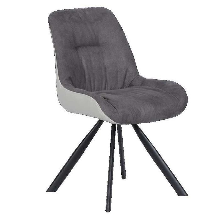 Трапезни столове - последни бройки, мостри 3532009_3, 3532009_4