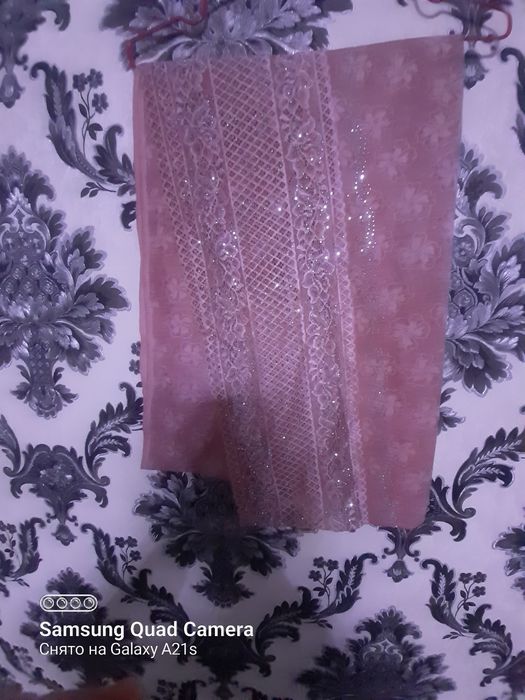 Sharfla yengi 40 mingdan