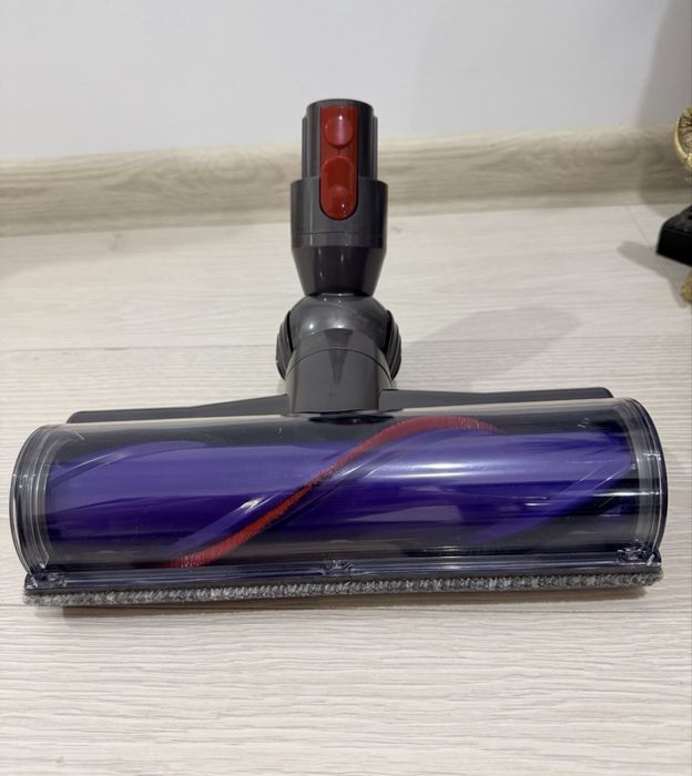 Perie compatibila aspirator Dyson