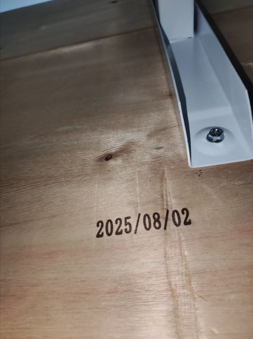 Оверлок Jack E4S-4MO3/333 yep yengi ishlatilmagan