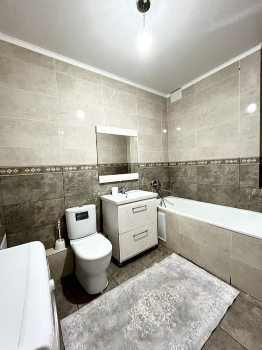 Квартира посуточно и по часам