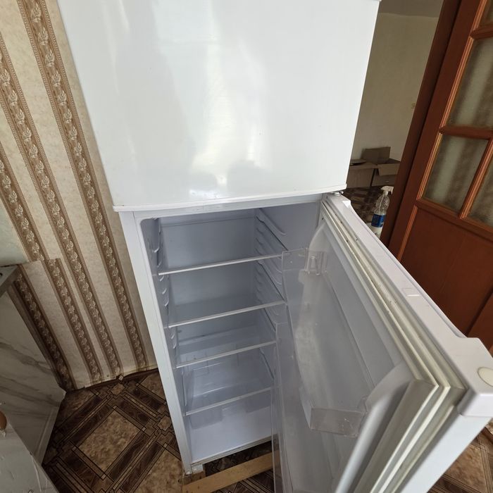 Сдам 1 комн Саяхат