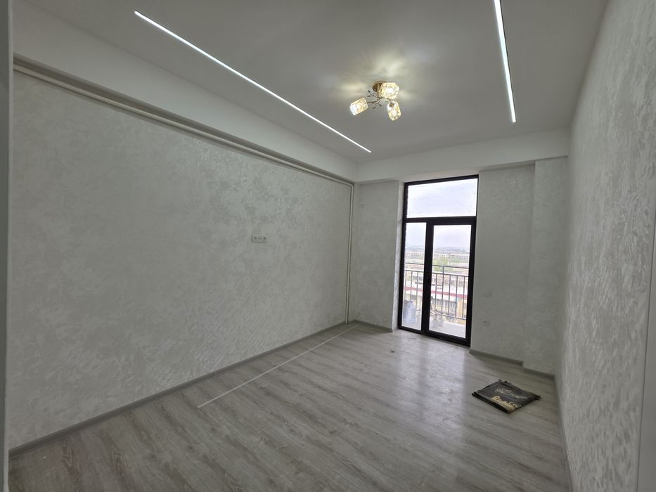 Сергели массив 5, 3/9/10