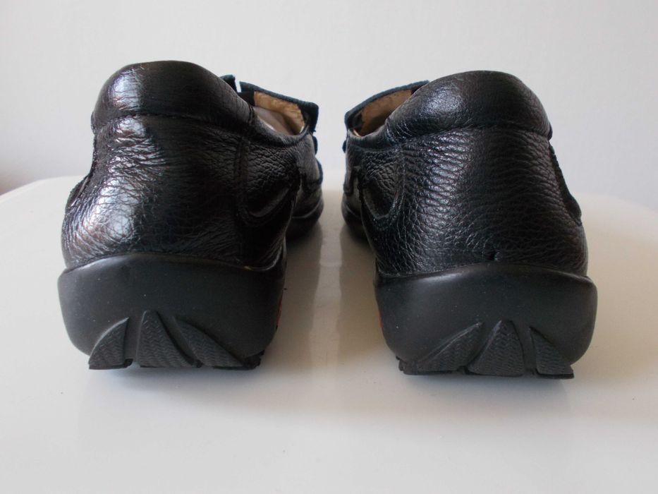 дамски обувки, размер 37