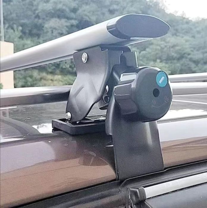 Автобокс,Avtoboks,Autobox,Богаж,Avtobogaj.Багаж