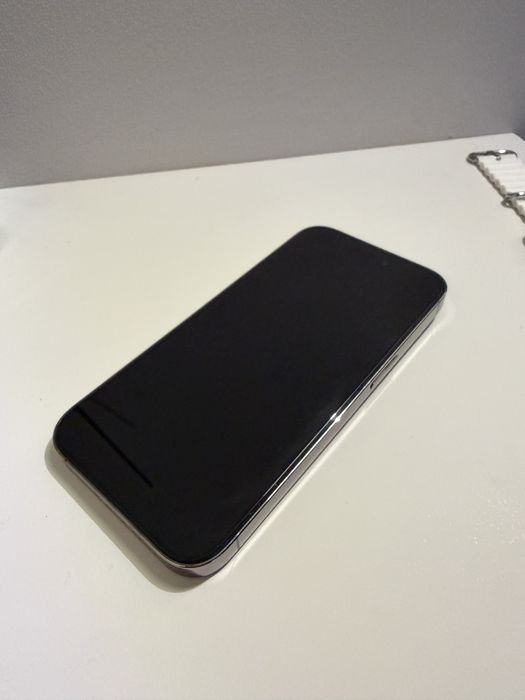 Iphone 14 Pro,256 Gb