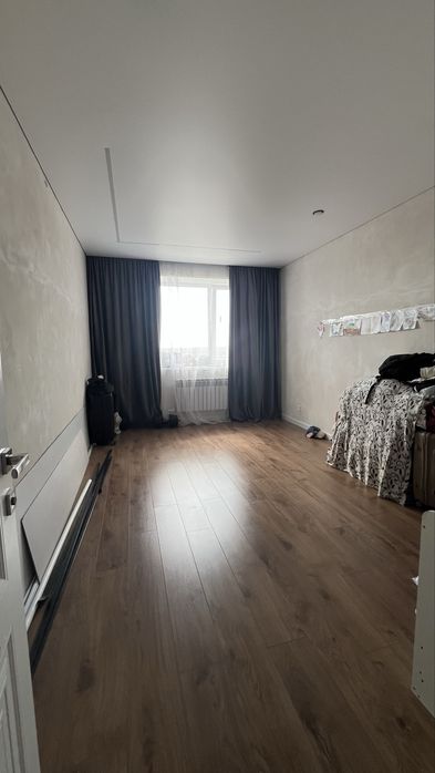 ЖК Алиядан үй сатылады