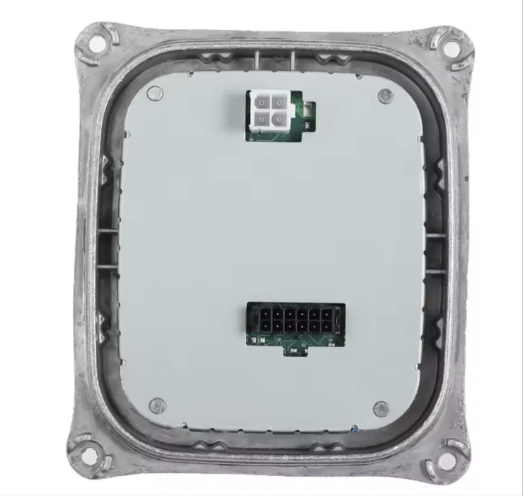 Modul Droser Balast Calculator Far Daylight Lumini De Zi Drl Bmw E70