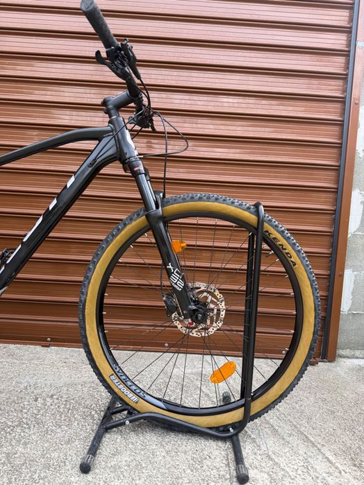 Scott Aspect 920 2x10 “29” L
