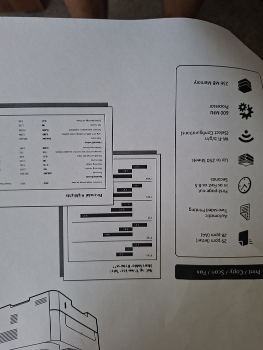 Принтер HP LaserJet P1102