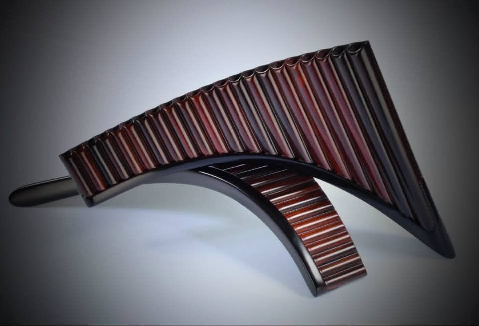 Lecții de NAI-pentru tine si copilul tau (Vezi detalii!)