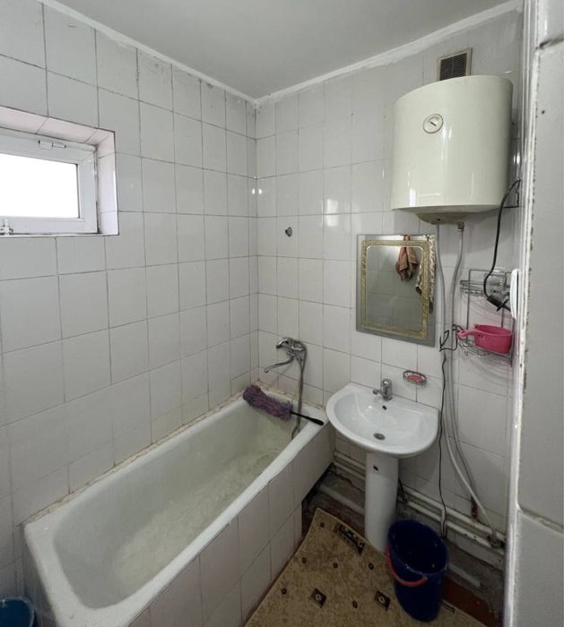 Ижарага 3-хонали, Аренда Квартира 3-комнатная