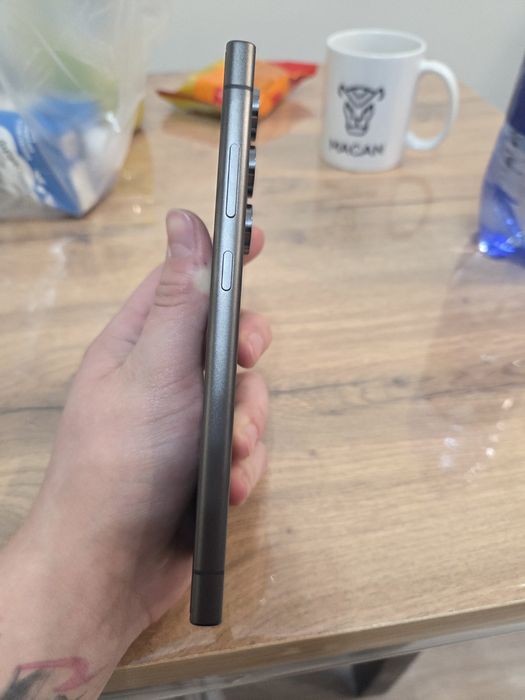 samsung galaxy s24 ultra 12/512