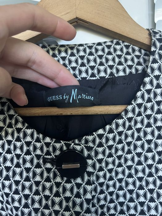 Сако Guess by Marsiano 38/M