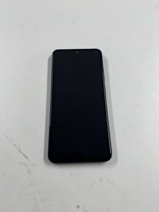 Redmi note 11  yangidek