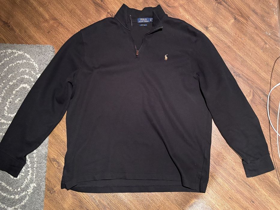 Кофта Polo Ralph Lauren