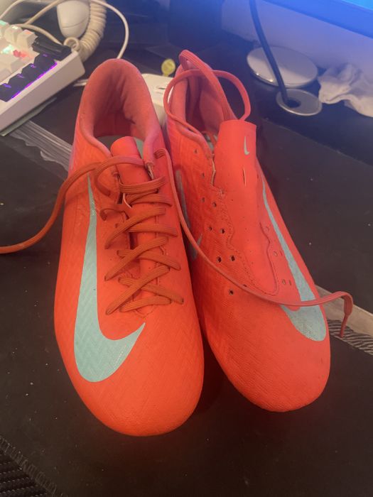 Nike mercurial vapor 16 academy marimea 40.5