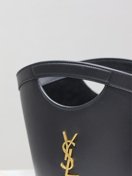 Geanta YSL Celia