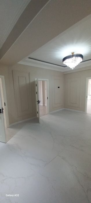 Yakkasaroy Qushbegi 3,5,8