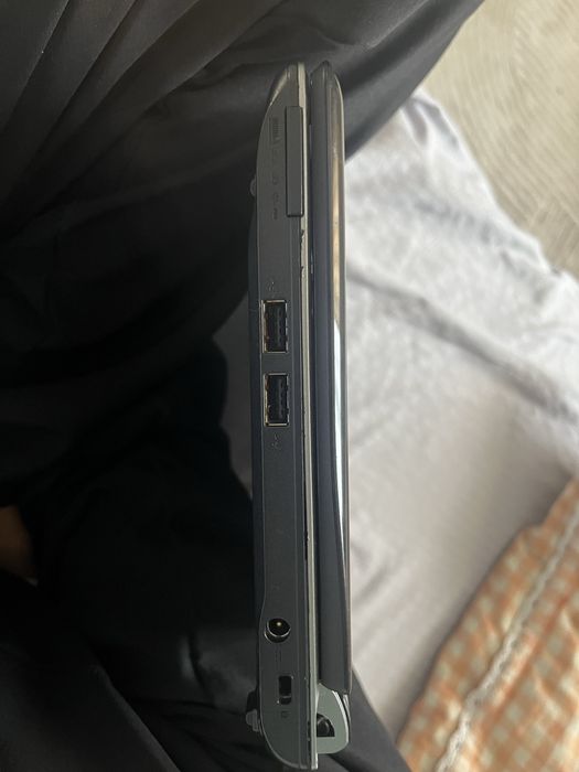 Acer Aspire One D250