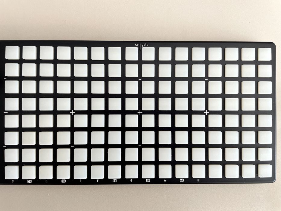 Oxi Instruments One MK1