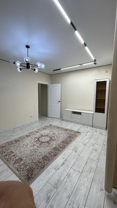 Продажа квартир 2 комнатная