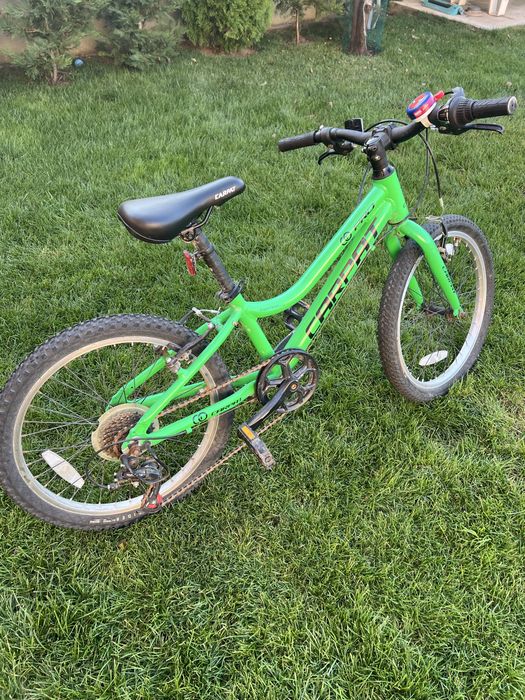 Vand bicicleta copii