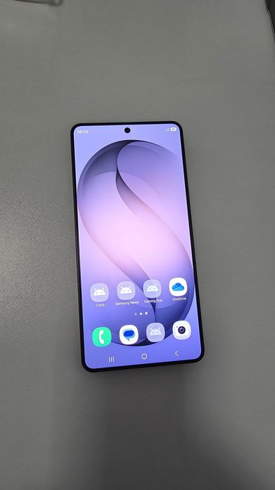 Samsung s26 ultra
