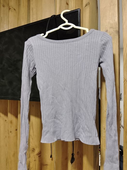 Вещи очень дешево