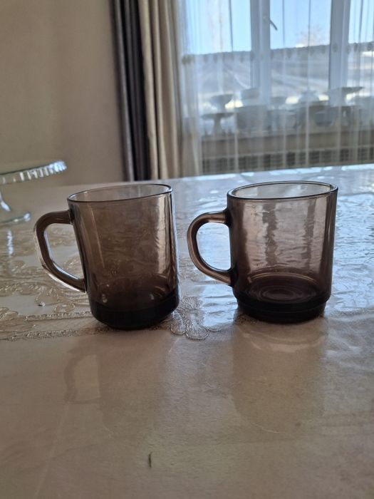 Посуда для еды..