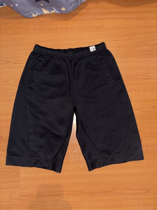 Vand pantaloni adidas