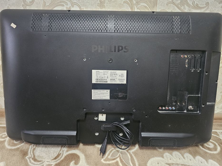 Продам телевизор