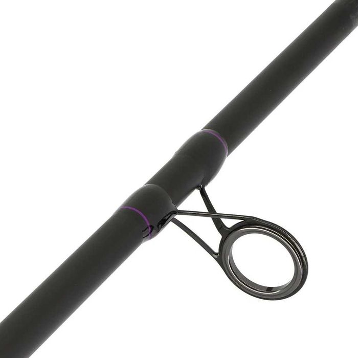 Шаранджийска въдица NGT GTS Carp 12ft. - 3.25lb