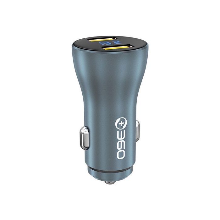 Держатель для телефона