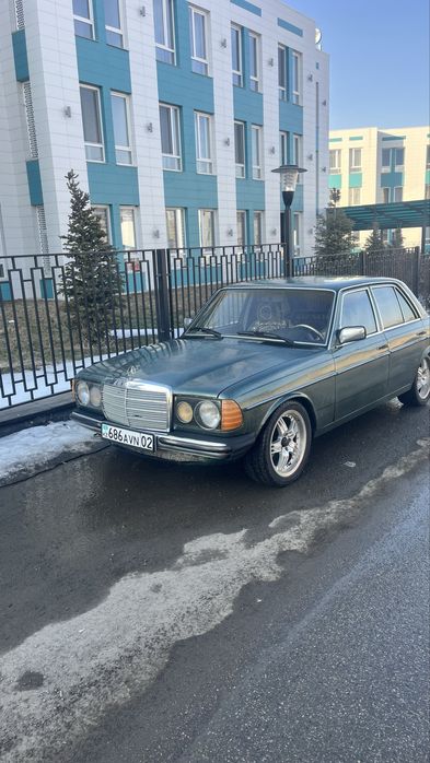 Мерс хорошом сост свап срочно,обмен дароже