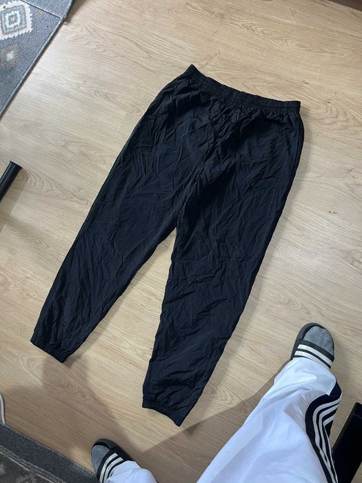 pantaloni trening reebok baggy XL