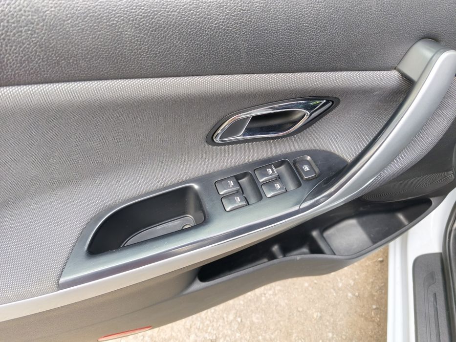 Продается KIA CEE'D 2014 г.в.